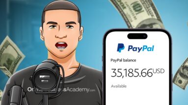 Discover the Ultimate Affiliate Marketing Platform for Earning $10,000 Monthly 12 BEST Affiliate Marketing Platform To Make $10,000 Per Month