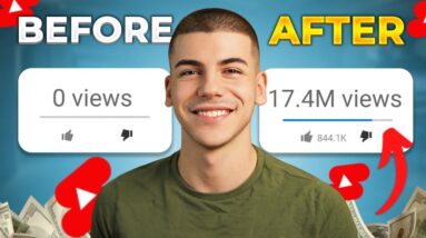 Discover the Mind-Blowing YouTube Shorts Strategy to Earn $80 per Hour Online in 2023 20 INSANE $80 Per Hour YouTube Shorts Strategy To Make Money Online In 2023