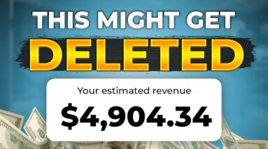 How I Earned $150 Repeatedly on Autopilot for Free Using an AI Bot 2 I Used This AI Bot To Make $150 Over & Over On Complete Autopilot For FREE!