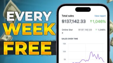 A Beginner's Guide to Drop Servicing: Choosing the Right Niche (2023) 10 BEST Drop Servicing Tutorial For Beginners | How To Choose Niche (2023)