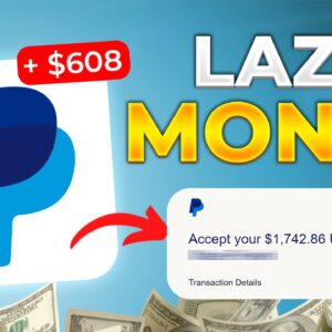Laziest Way To Make Money With Affiliate Marketing In 2023