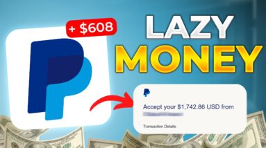 The Easiest Approach to Earning Money through Affiliate Marketing in 2023 12 Laziest Way To Make Money With Affiliate Marketing In 2023