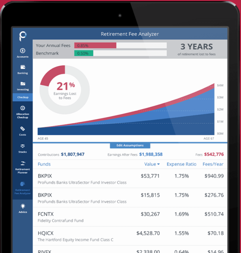 Maximizing Income with Survey and Cashback Apps: An Exposé of Your Options