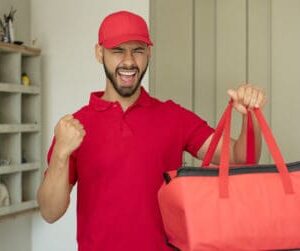 exploring the art of becoming a successful mystery shopper 10