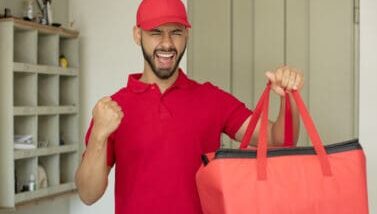 exploring the art of becoming a successful mystery shopper 10