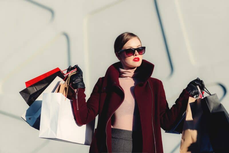 Exploring the Art of Becoming a Successful Mystery Shopper