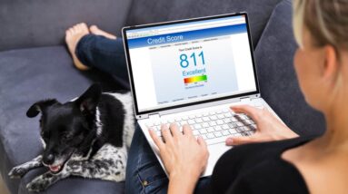 the ultimate guide to the best credit score apps for effective credit monitoring