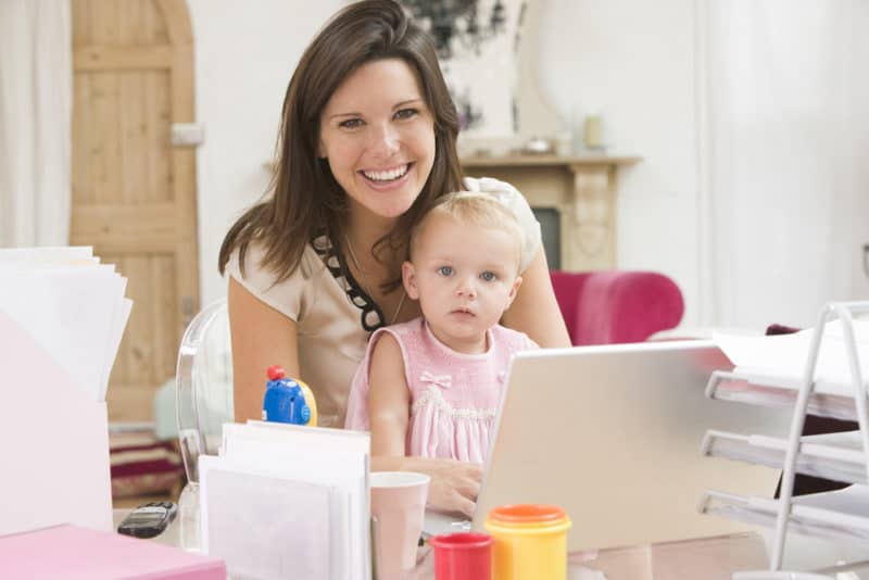 Transforming Oversupply to Income: A Guide to Selling Breast Milk Online