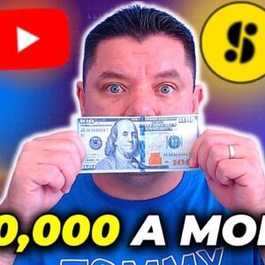 How To Make A Faceless YouTube Channel Using FREE AI Tools Only (INSANE RESULTS) $100,000 a Month!