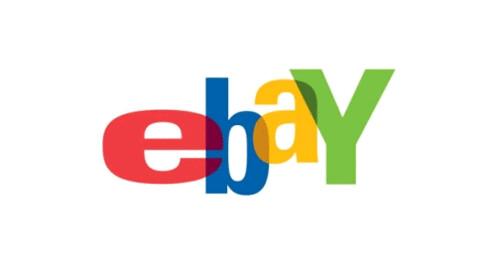 Setting Up Your eBay Account for‌ Successful ‍Selling