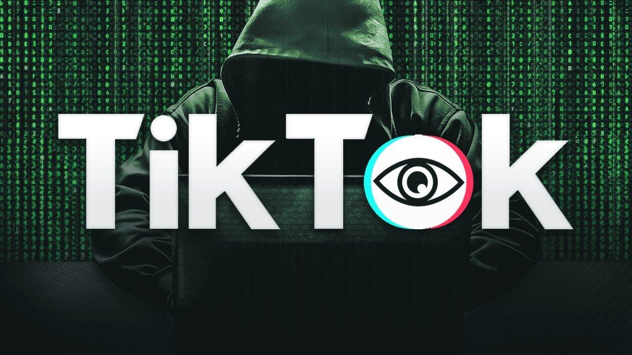 Discovering Trending Products Made Simple with TikTok Spy