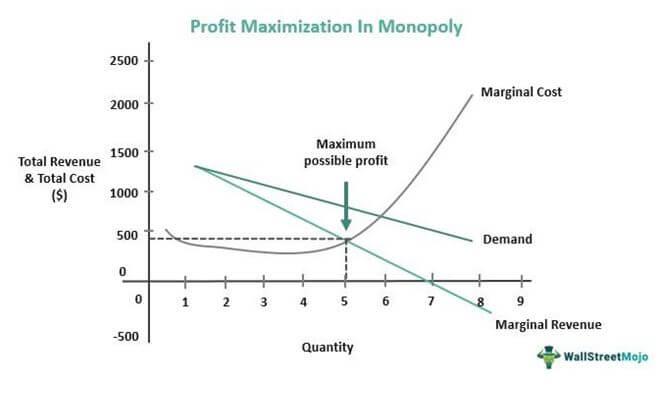 Maximizing Earnings Without Showing Your Face