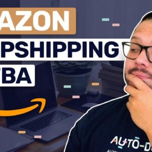 Amazon FBA vs Dropshipping – Which Is Best In 2024?